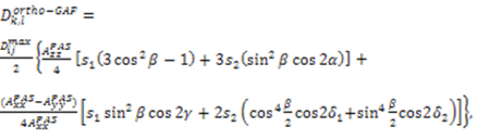 Molecules 18 11904 i072