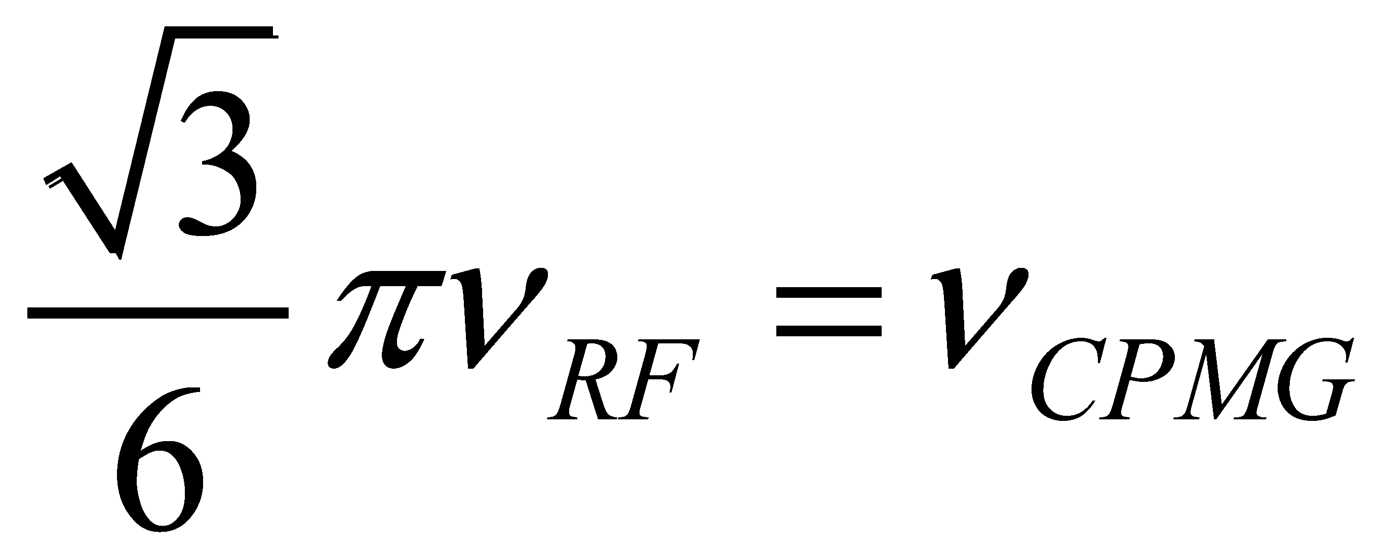Molecules 18 11904 i083
