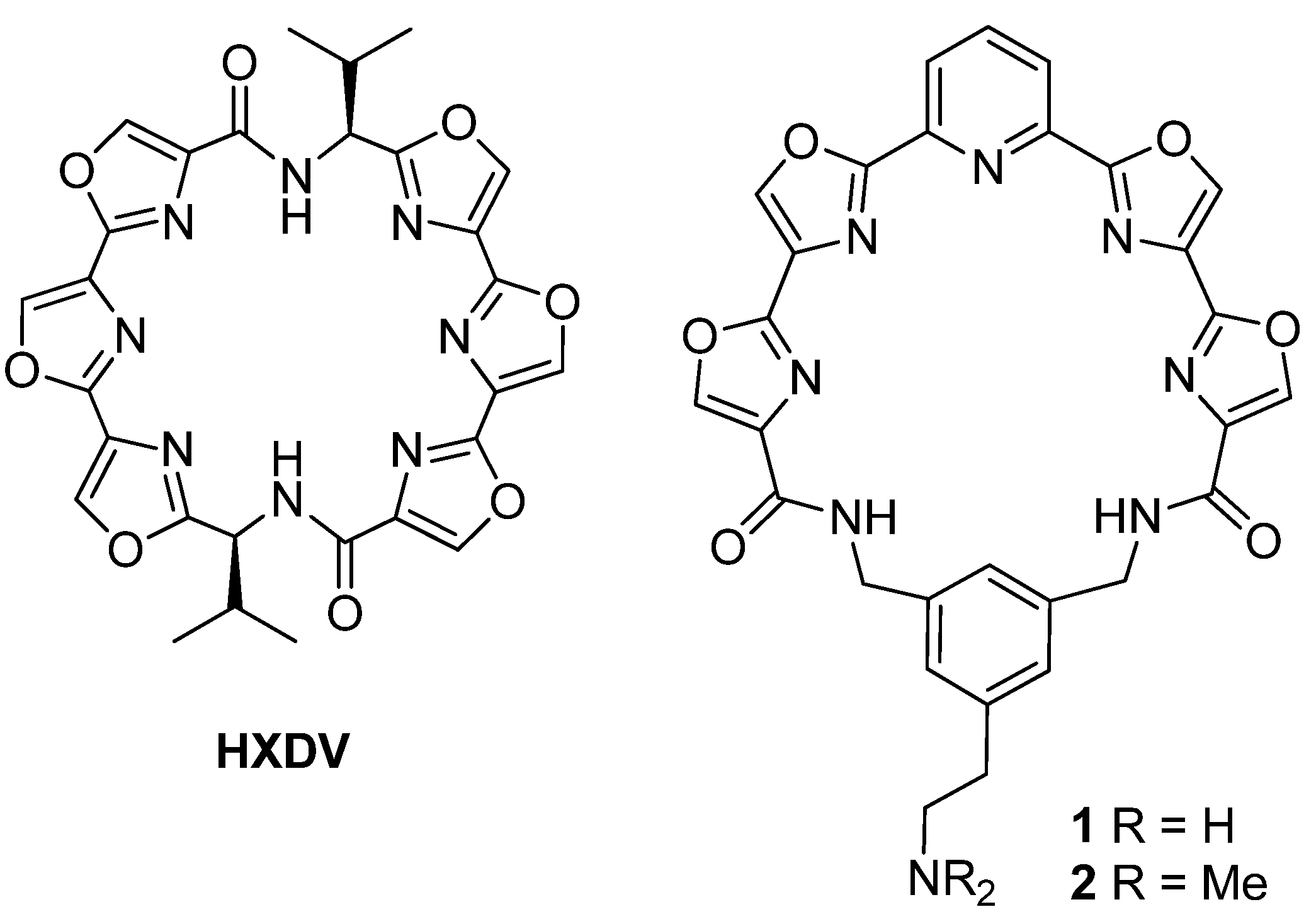 Molecules 18 11938 g001 550