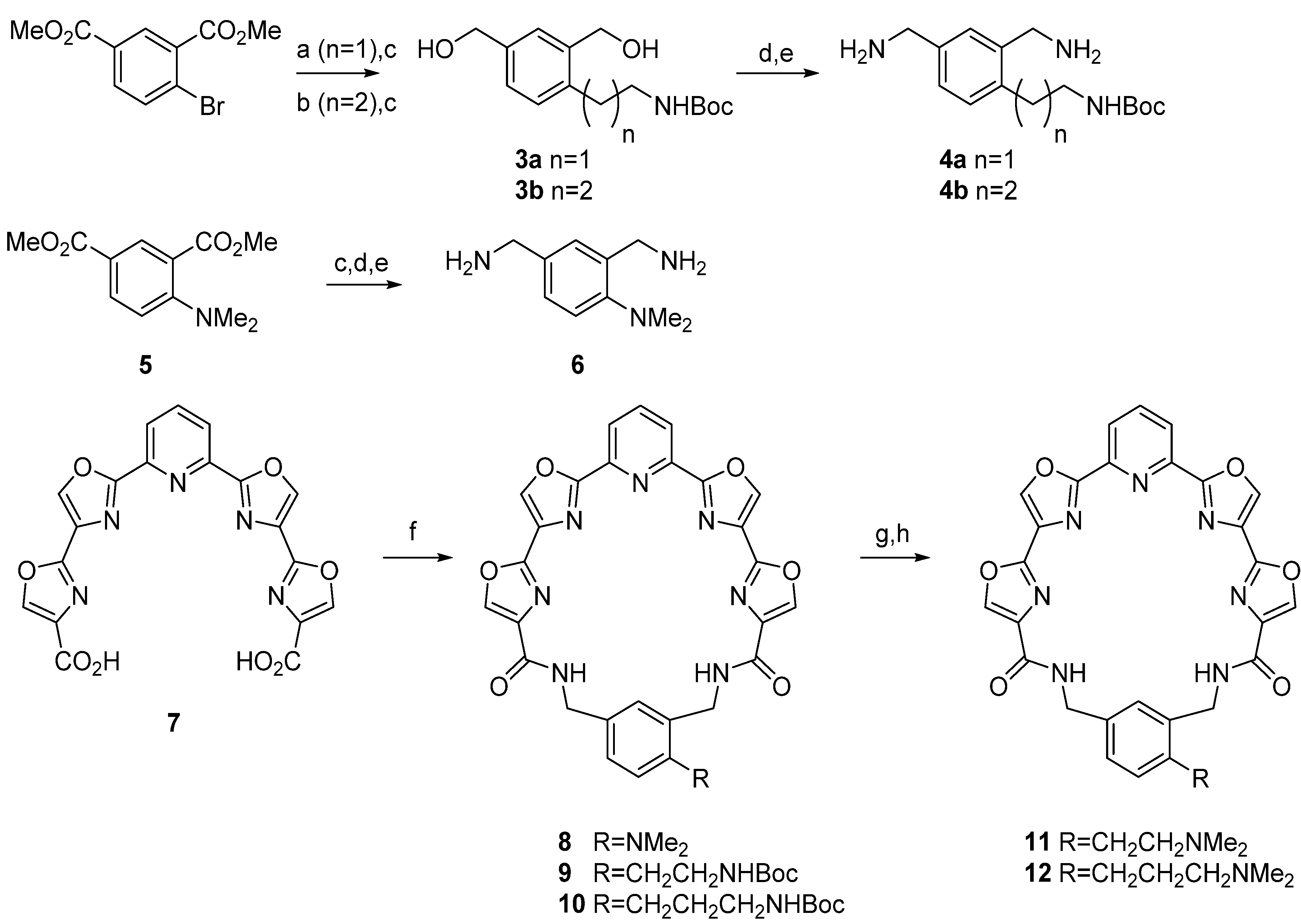 Molecules 18 11938 g002 550