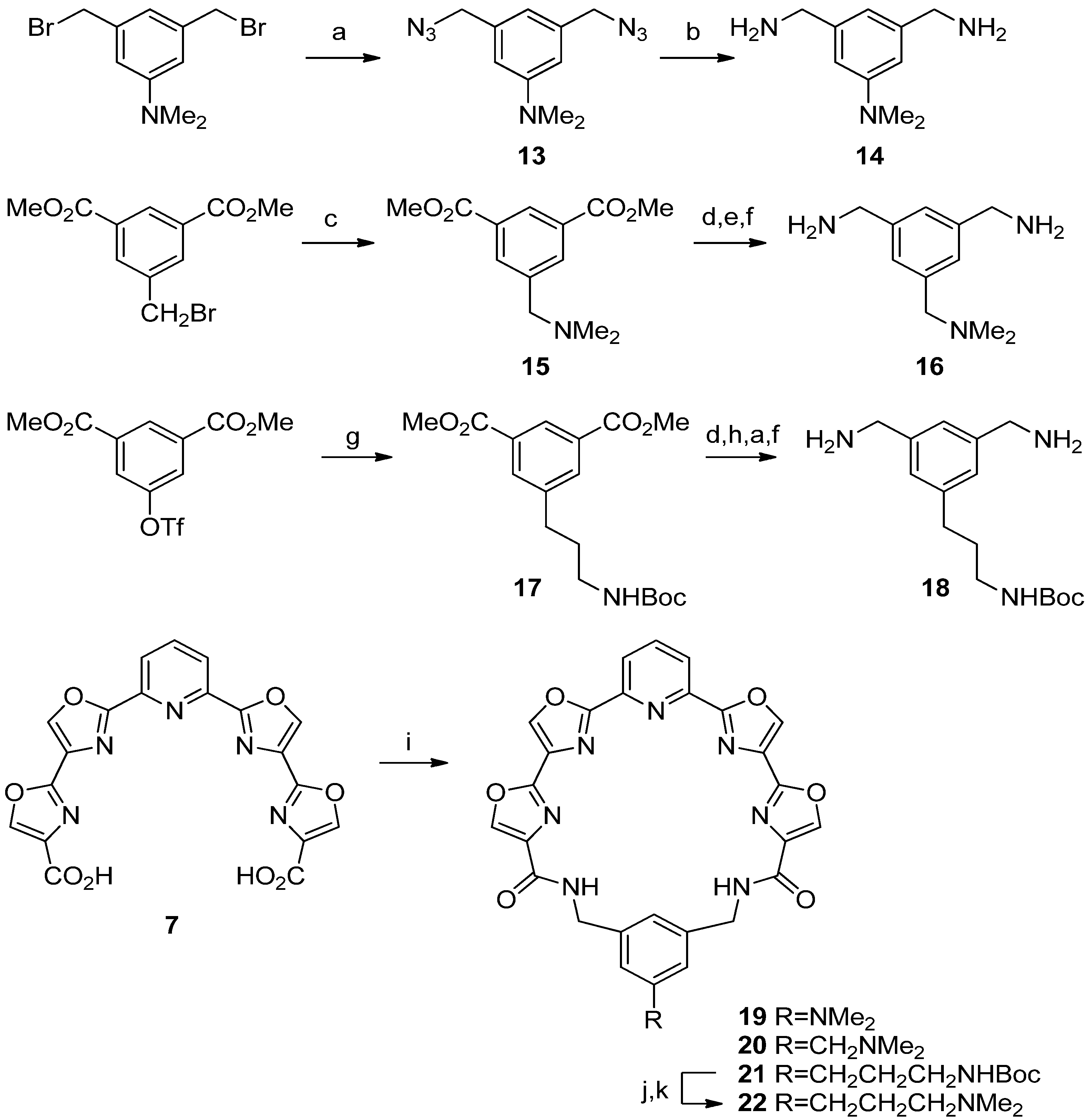 Molecules 18 11938 g003 550