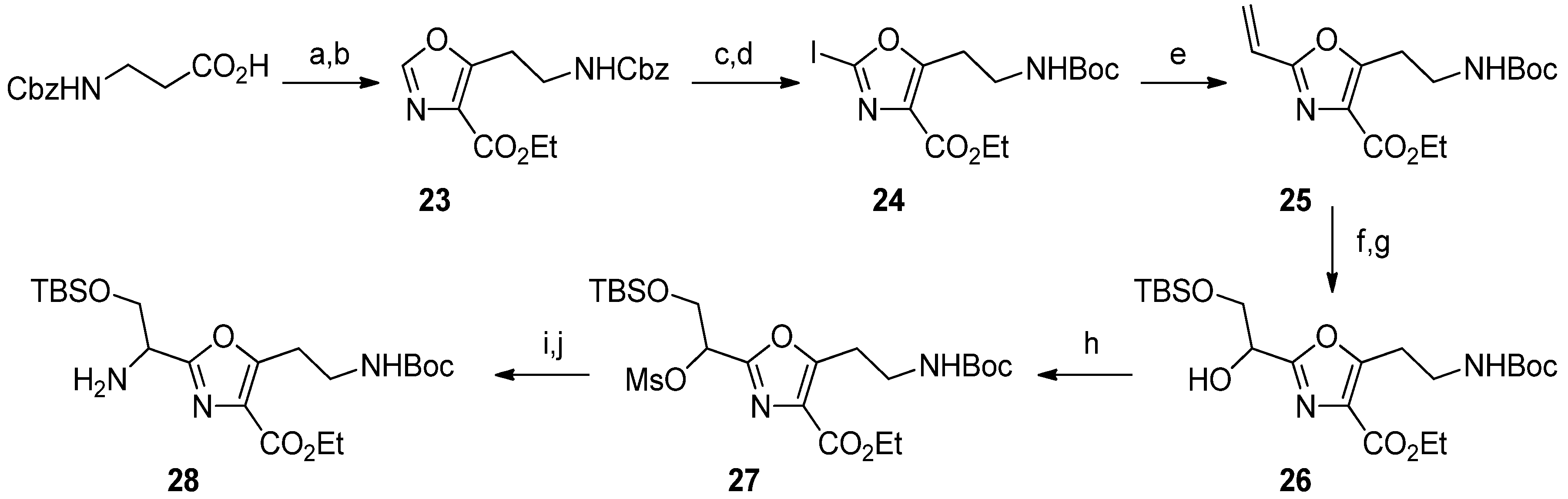 Molecules 18 11938 g004 550
