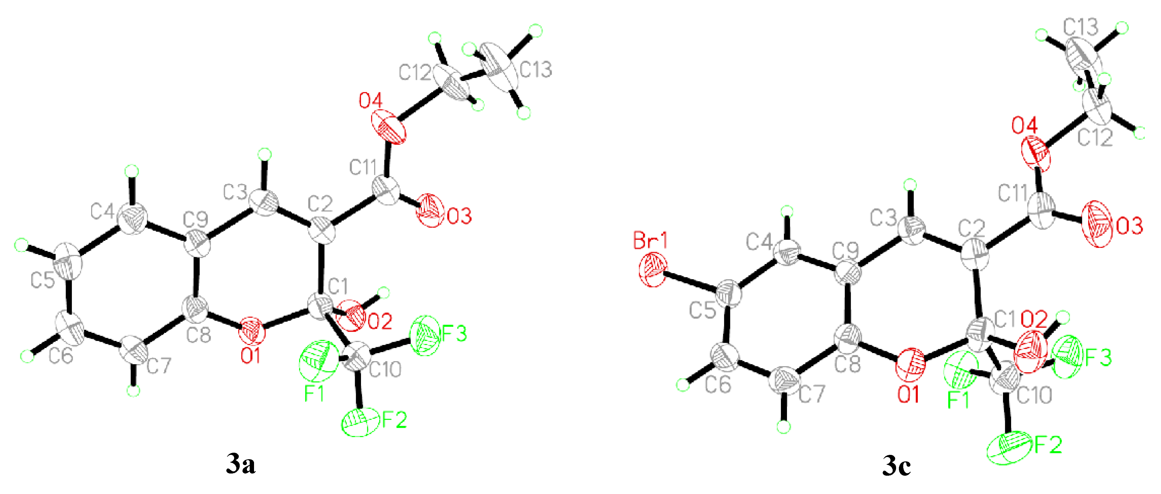 Molecules 18 11964 g001 550