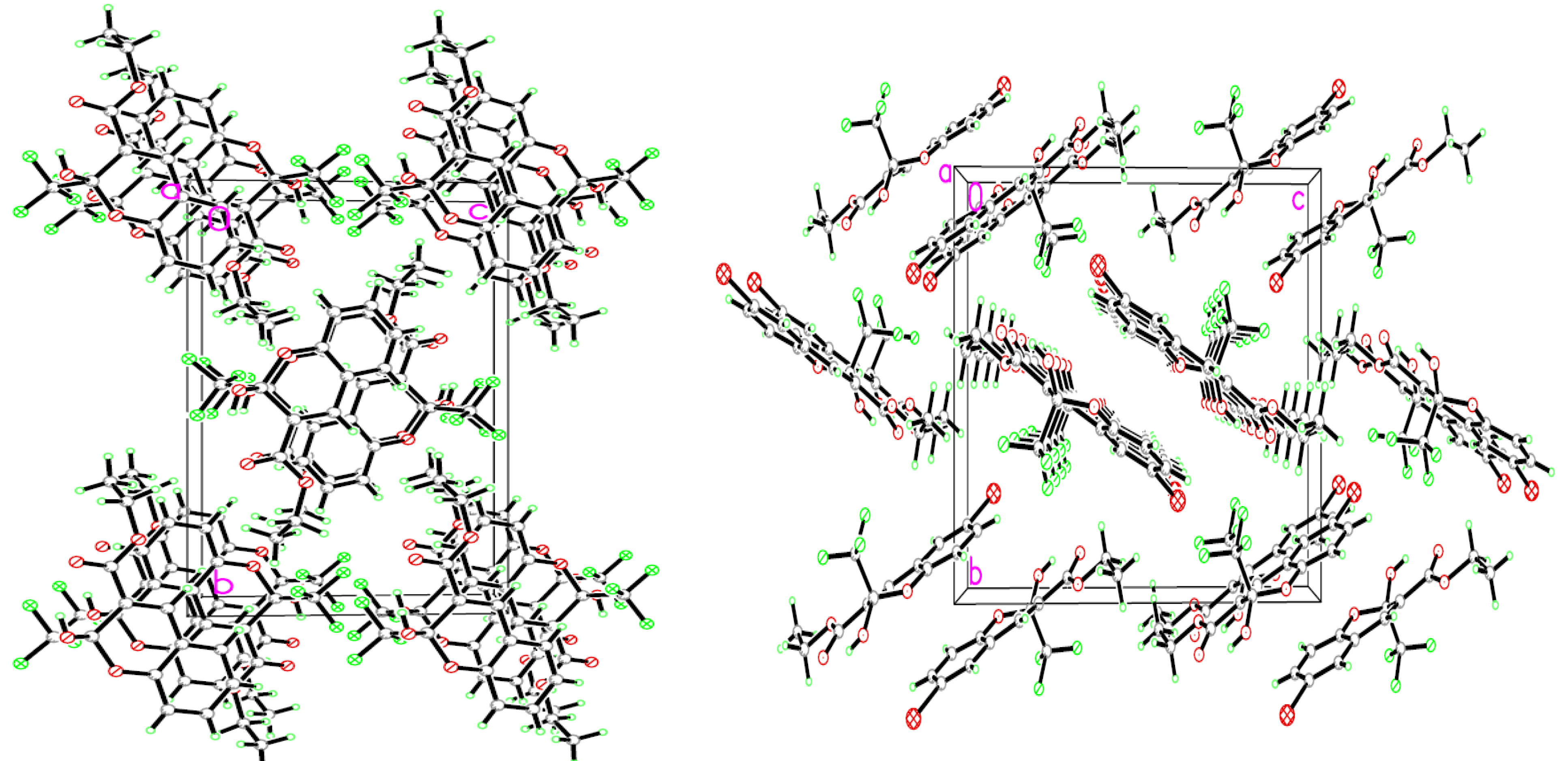 Molecules 18 11964 g002 550