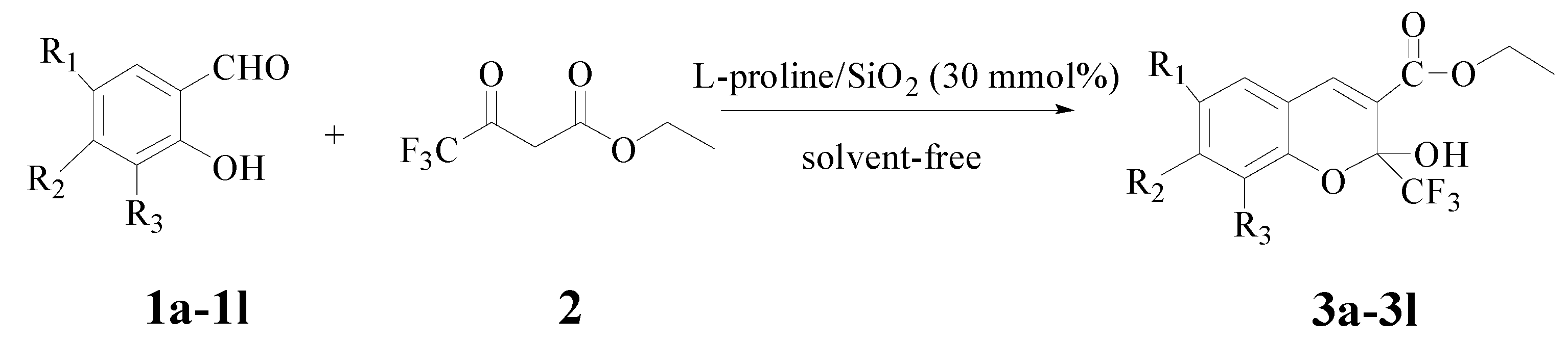 Molecules 18 11964 g004 550