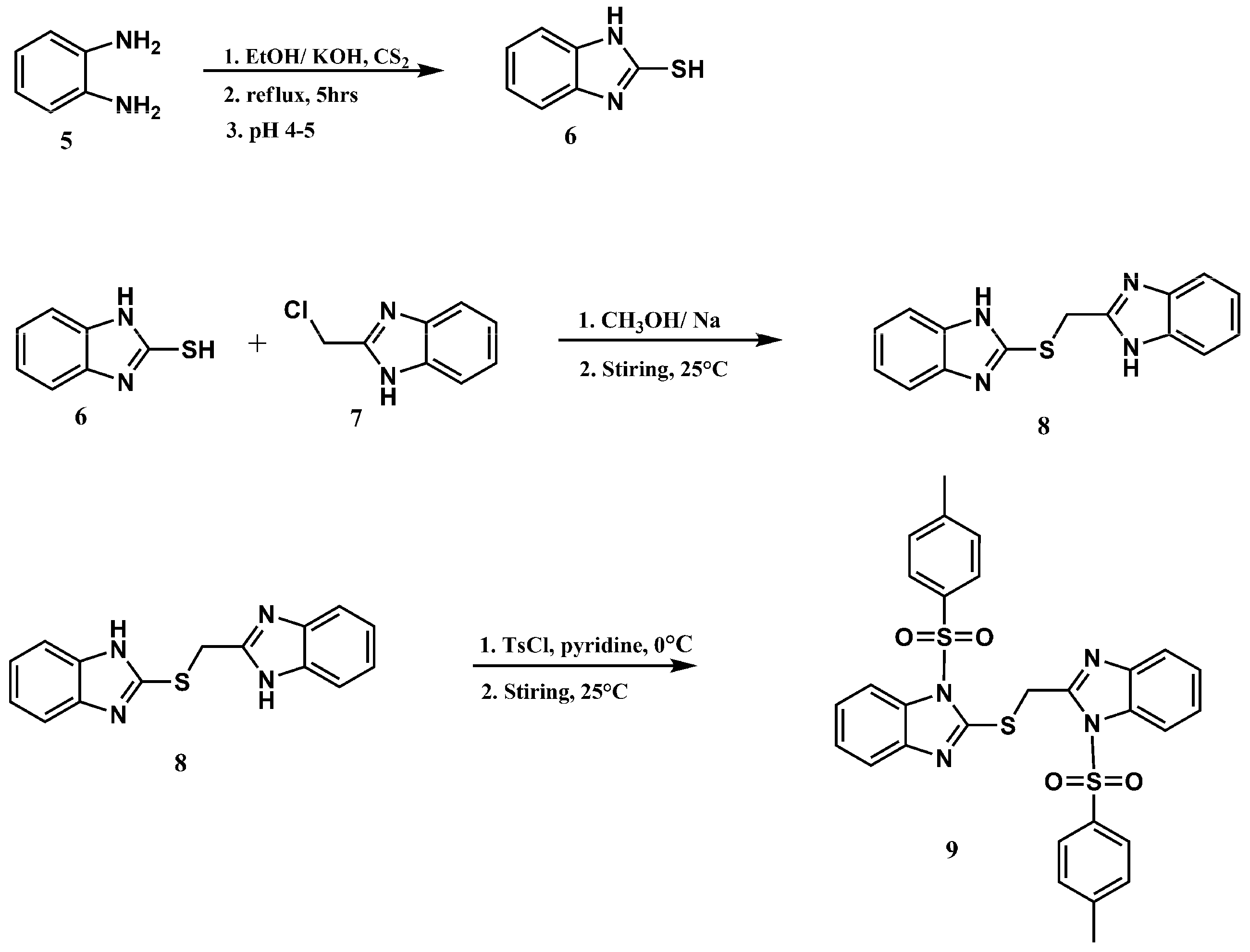 Molecules 18 11978 g005