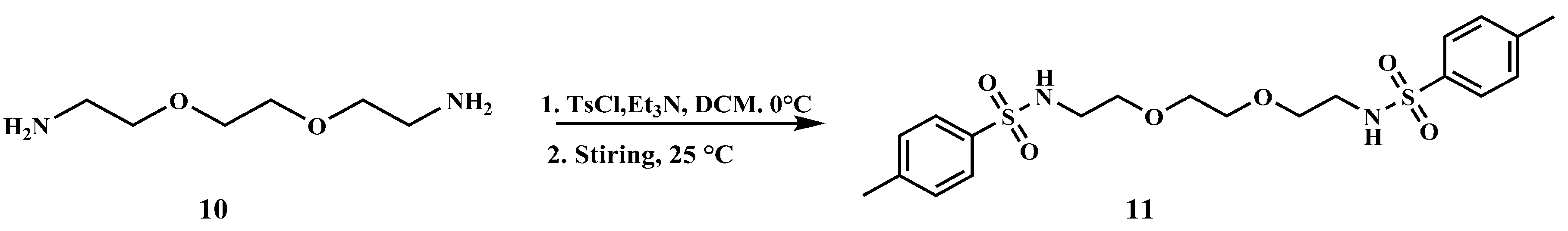 Molecules 18 11978 g006