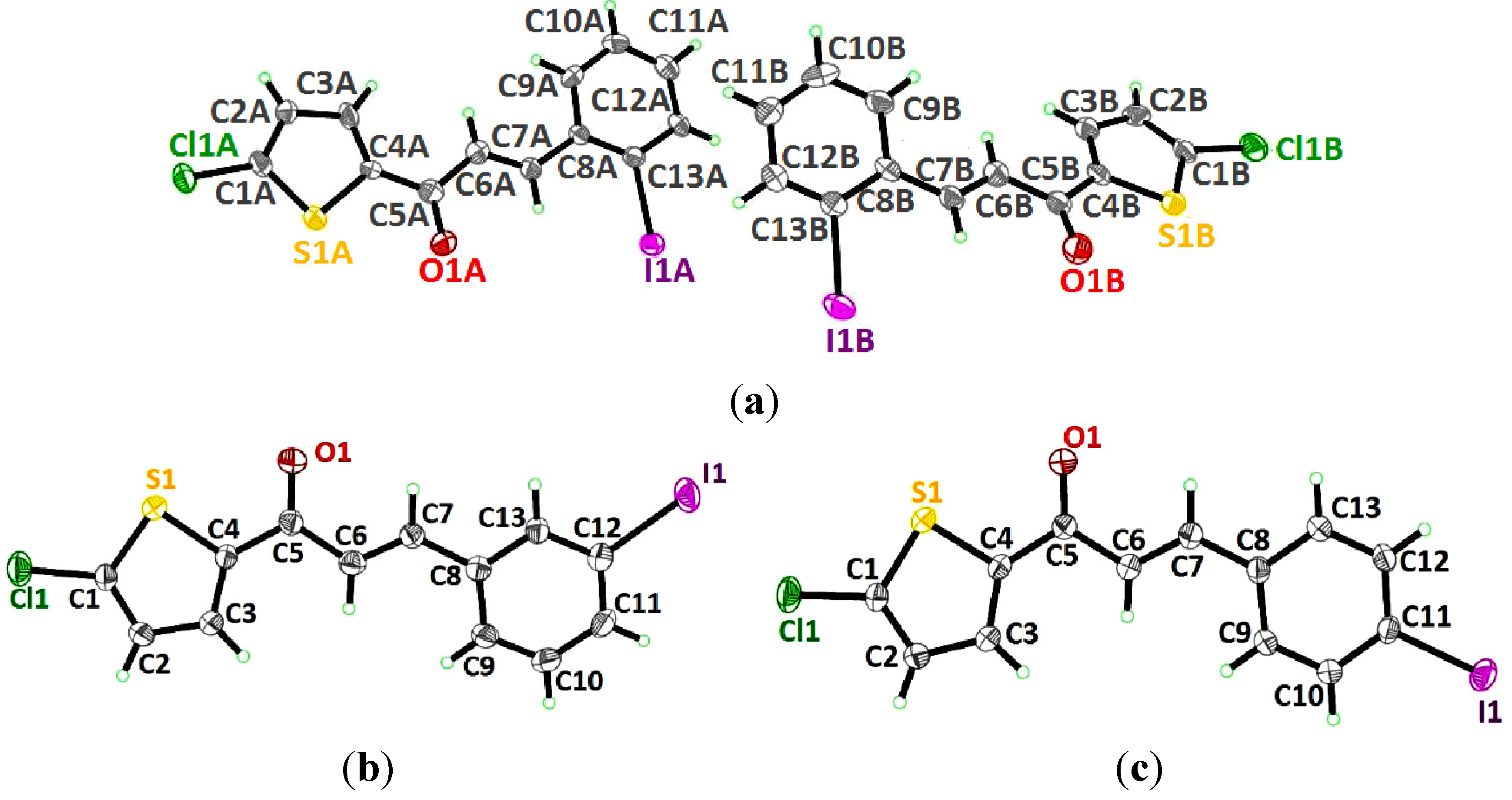 Molecules 18 11996 g001 550