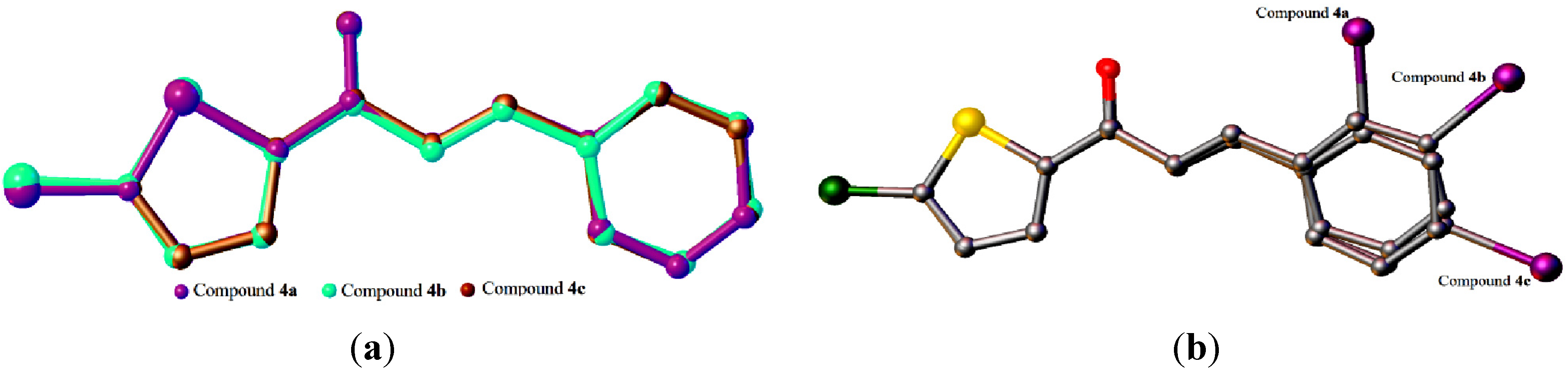 Molecules 18 11996 g003 550