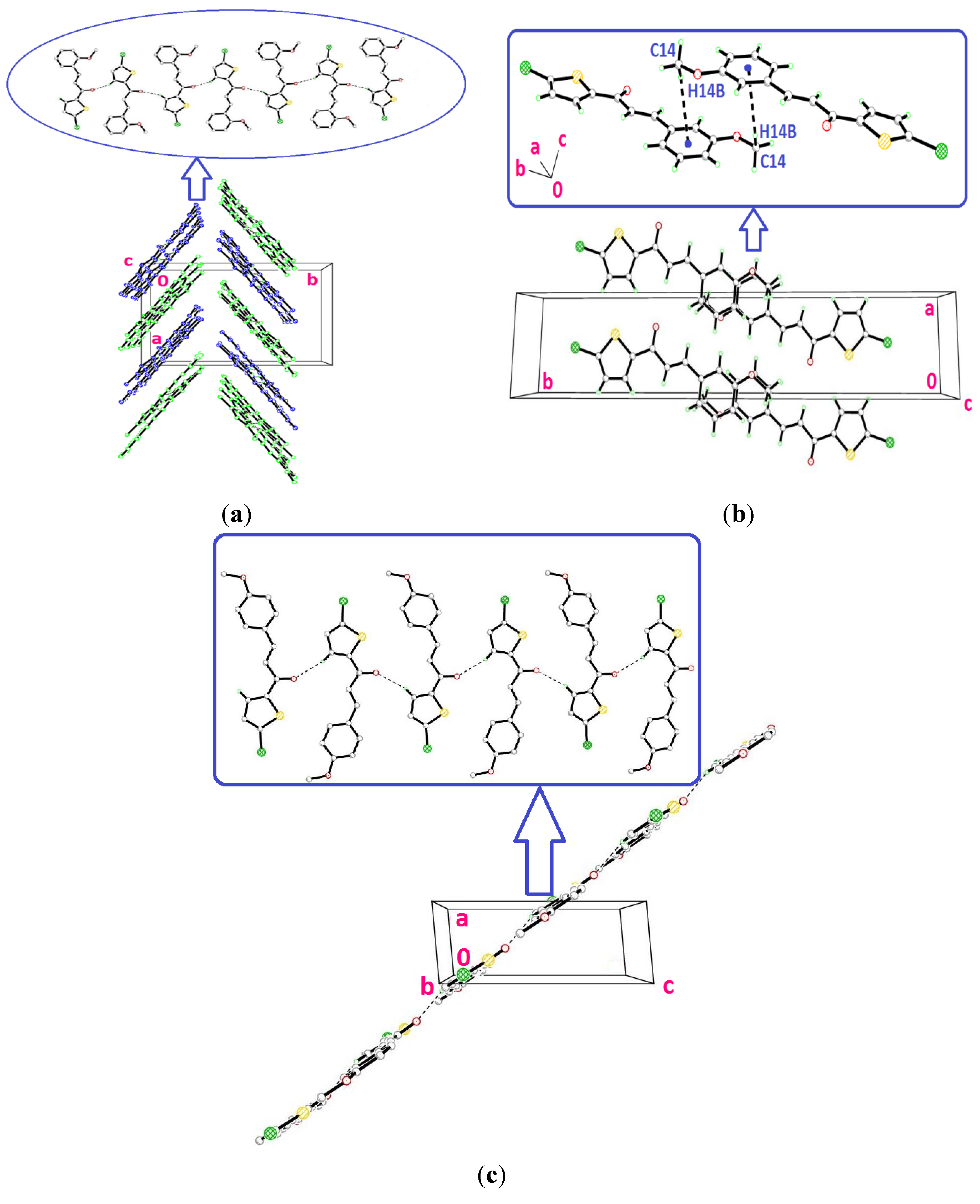 Molecules 18 11996 g008 550