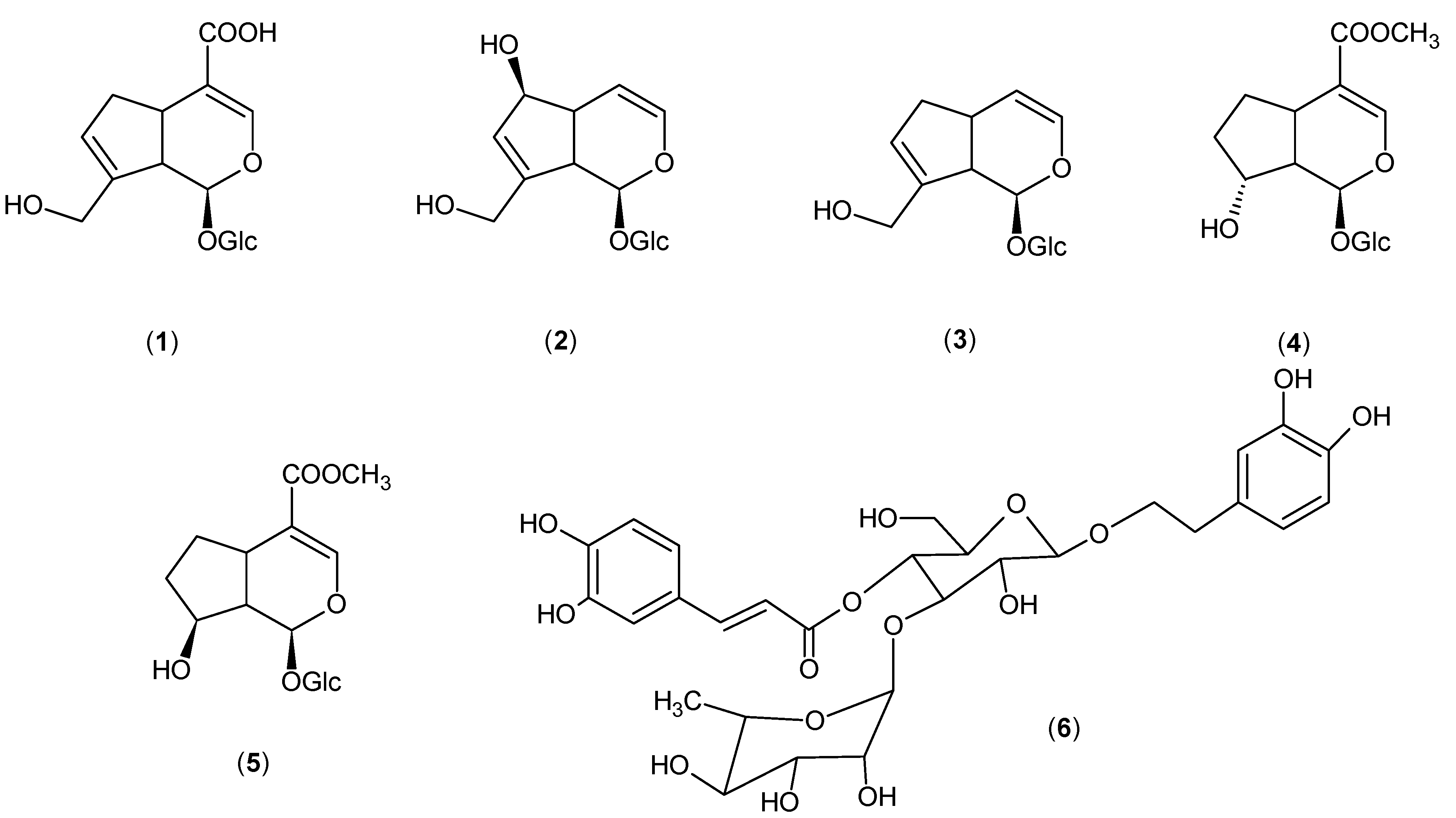 Molecules 18 12109 g002 550
