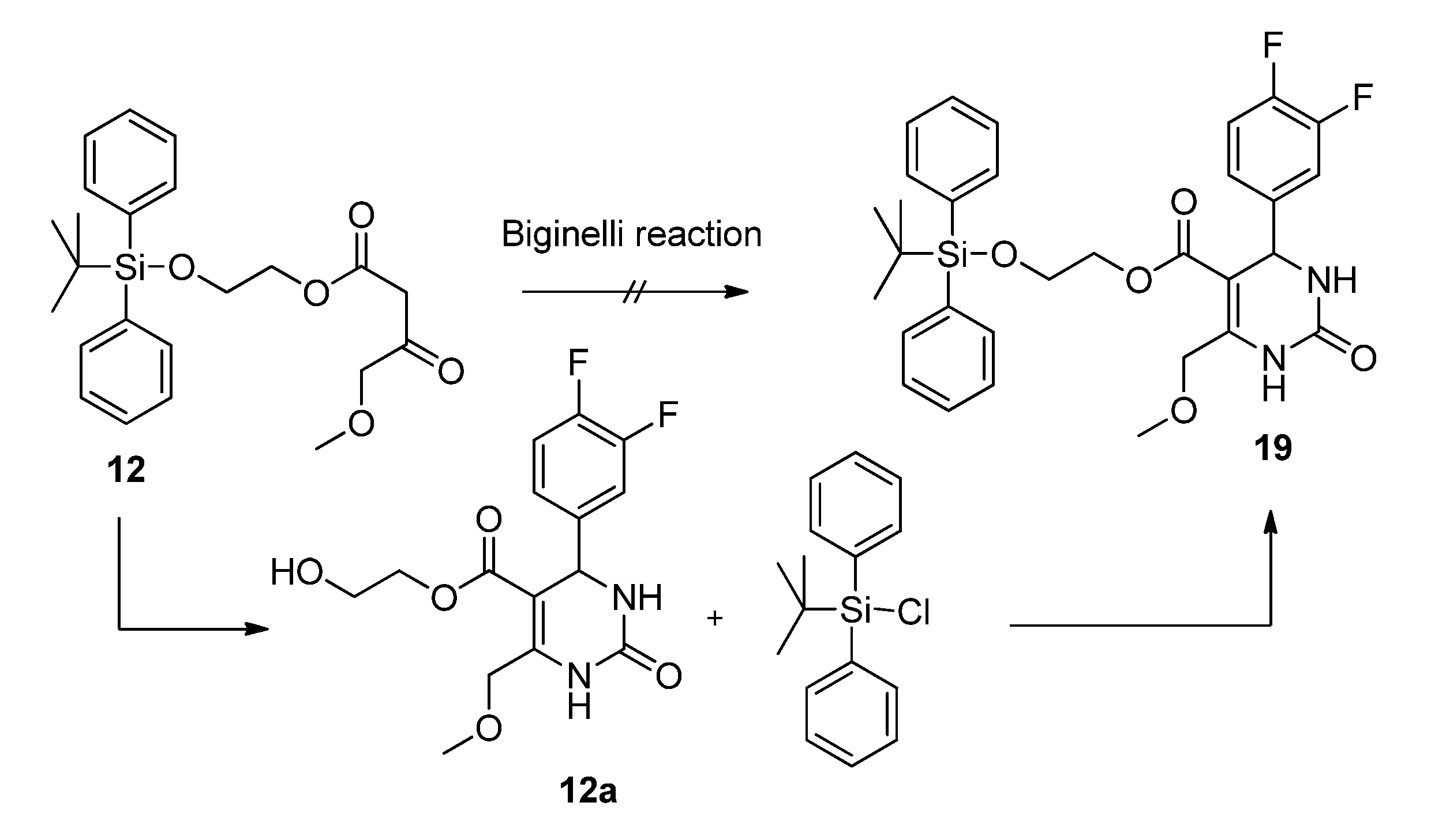 Molecules 18 12119 g005 550