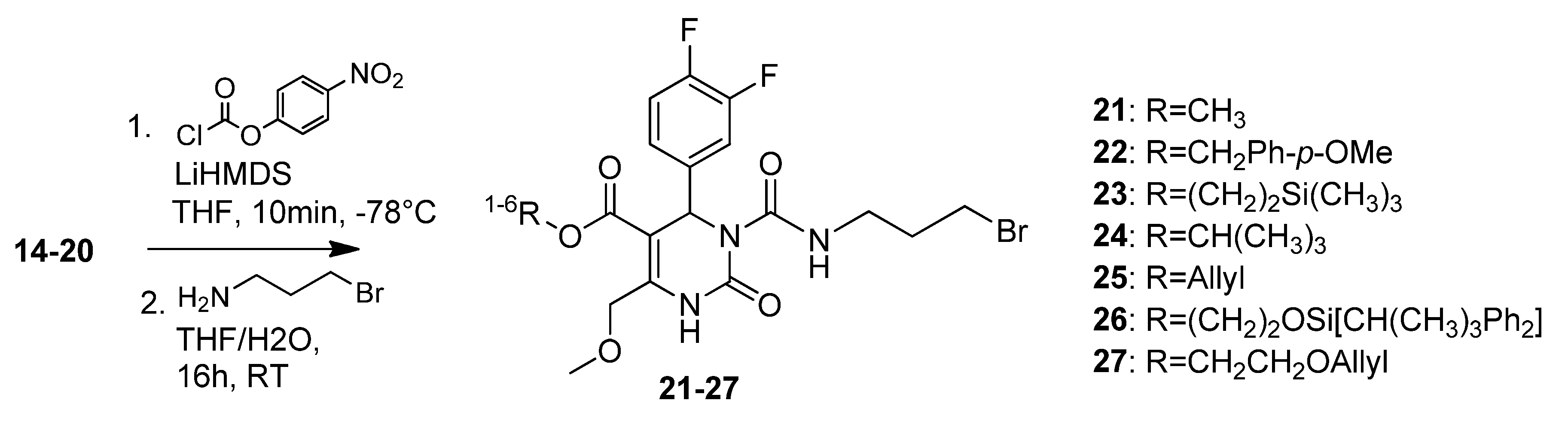 Molecules 18 12119 g006 550