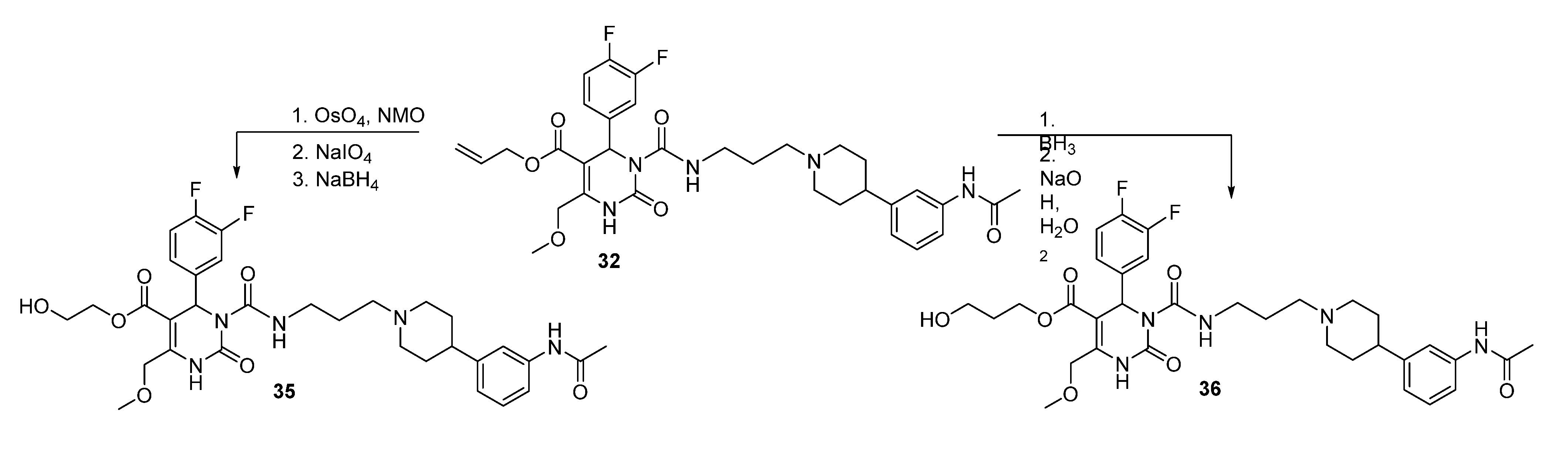 Molecules 18 12119 g010 550
