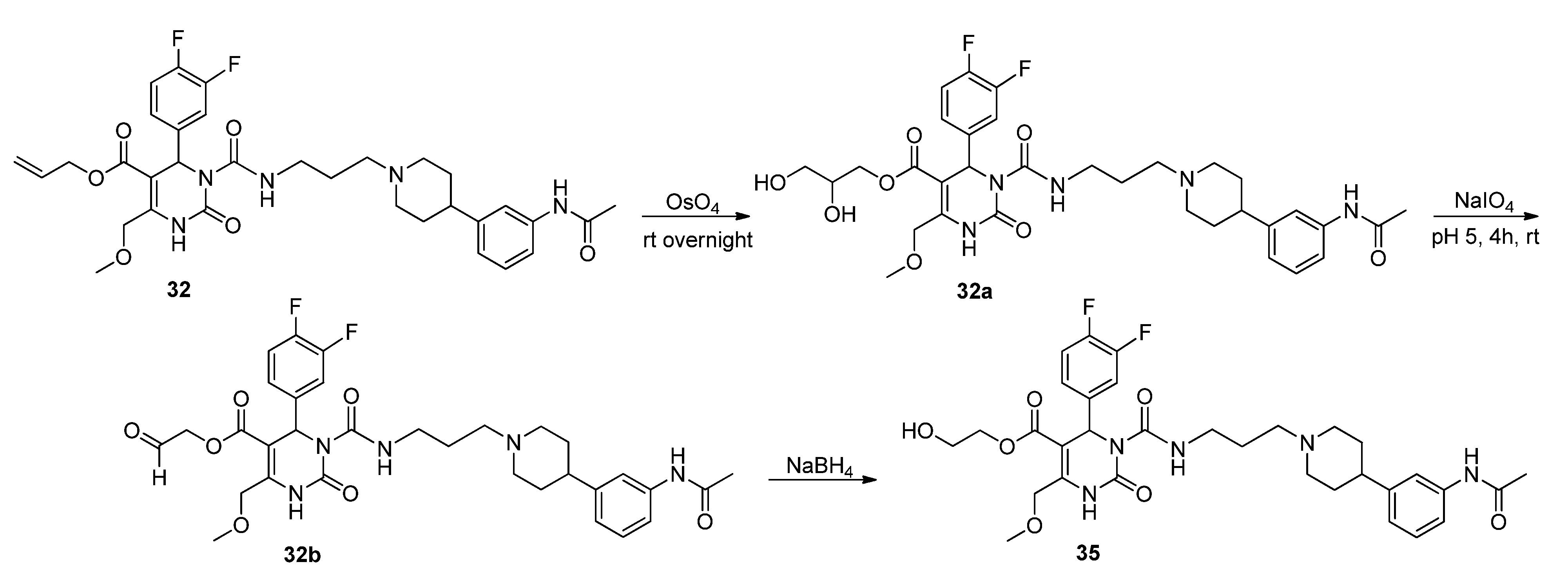 Molecules 18 12119 g011 550