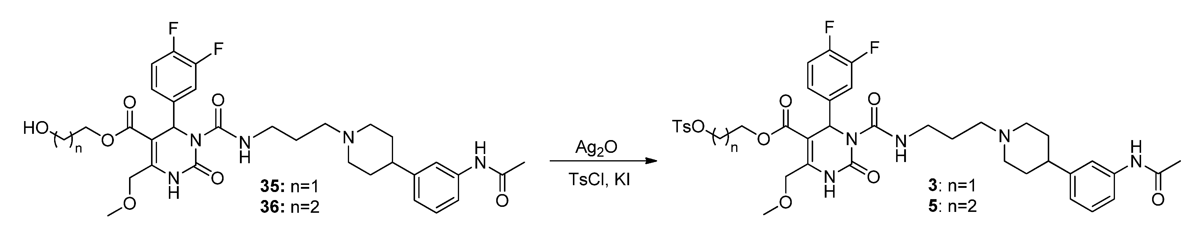 Molecules 18 12119 g014 550