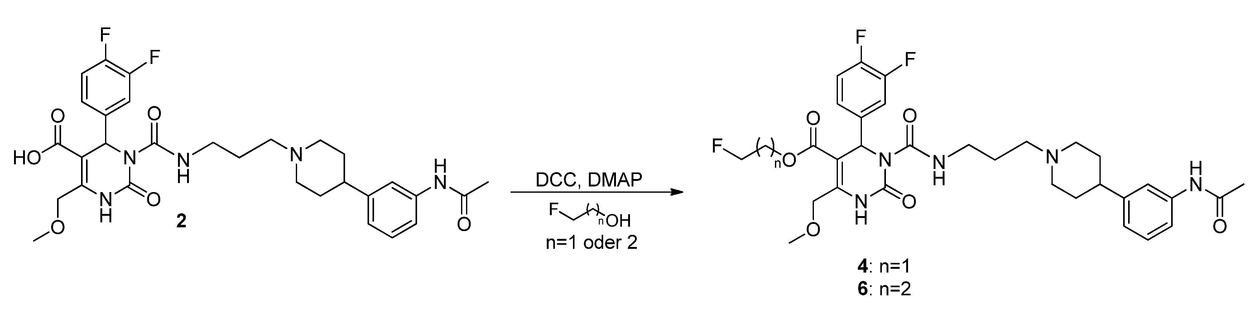 Molecules 18 12119 g016 550