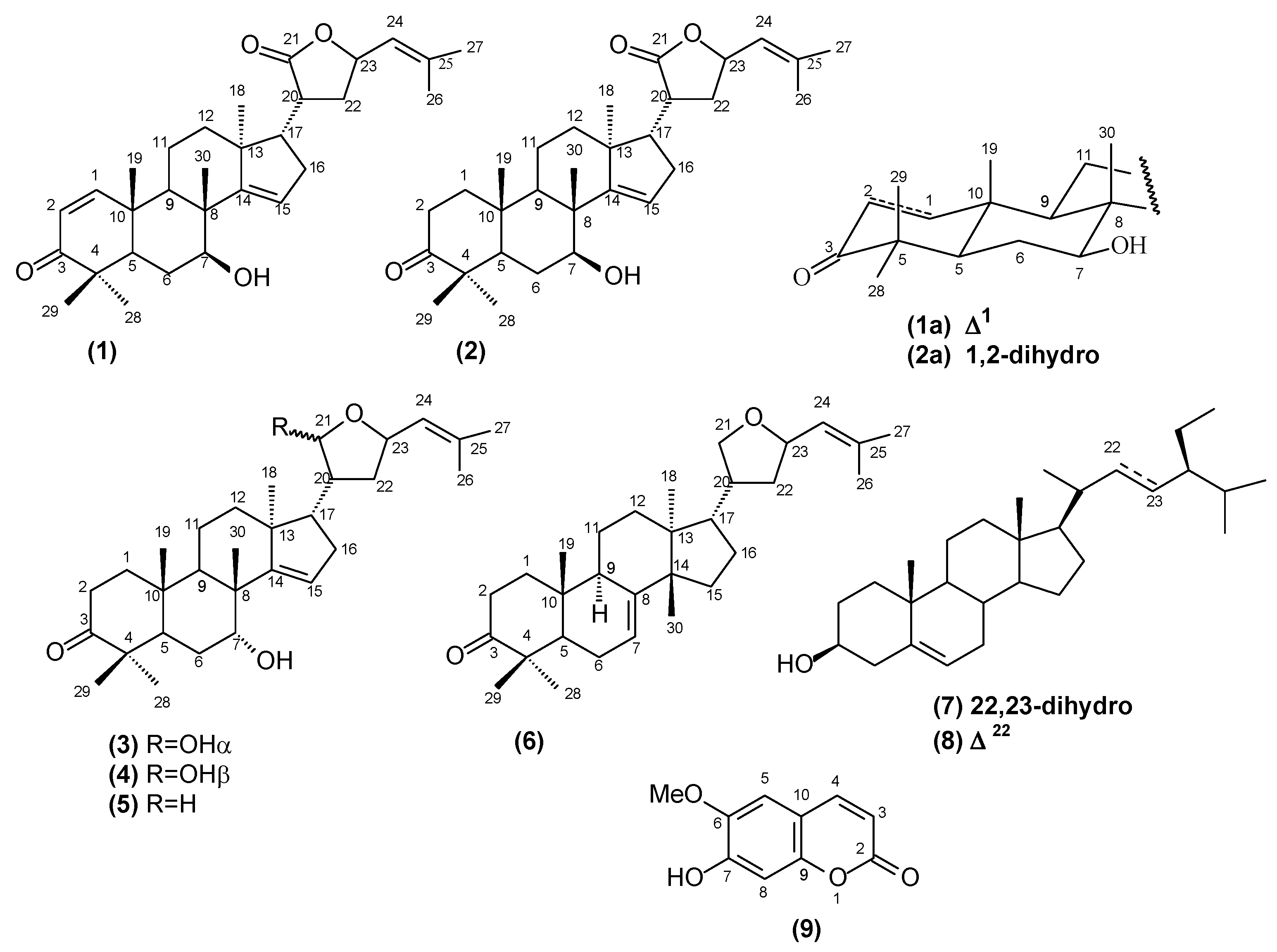 Molecules 18 12180 g001 550