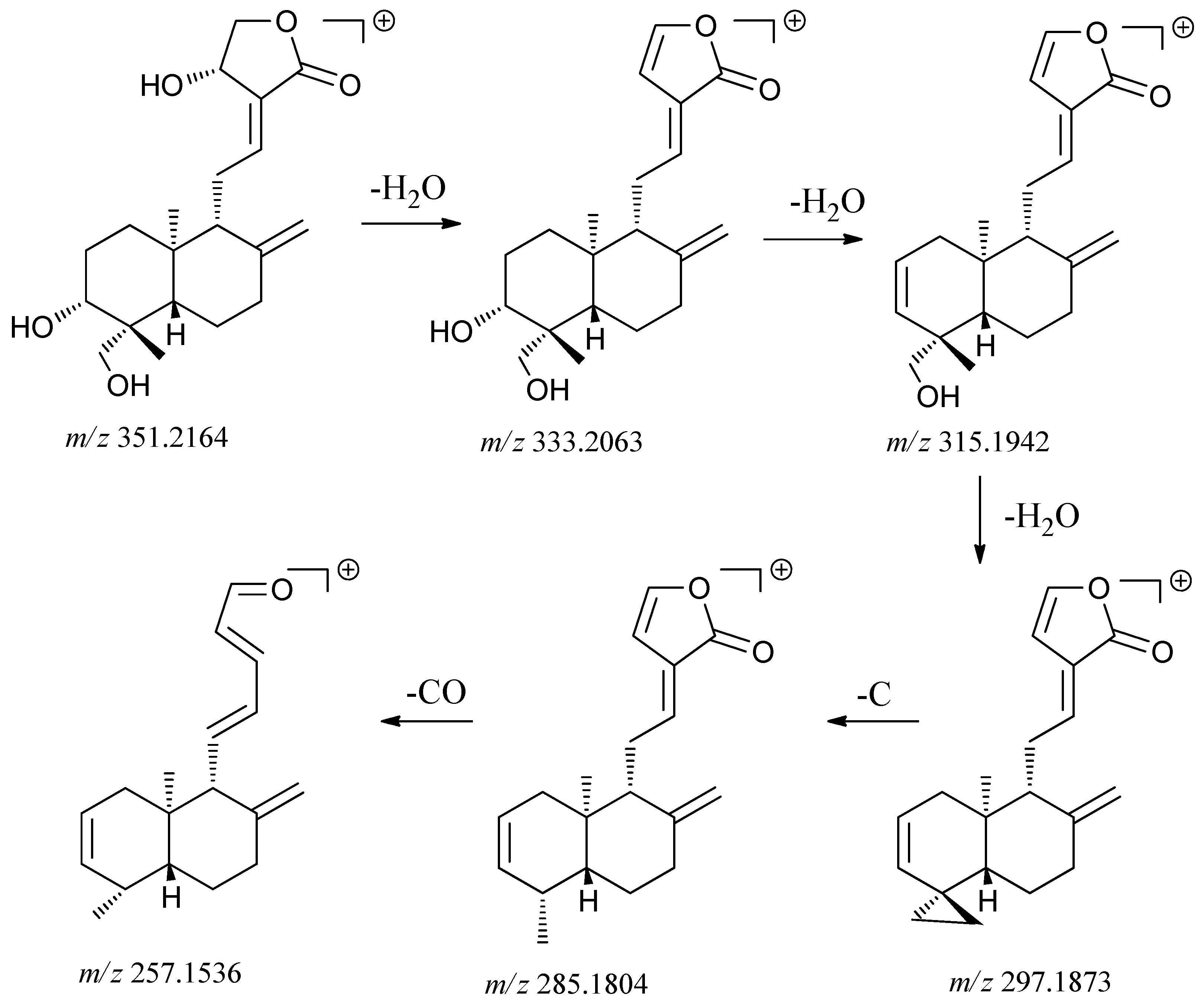 Molecules 18 12192 g005