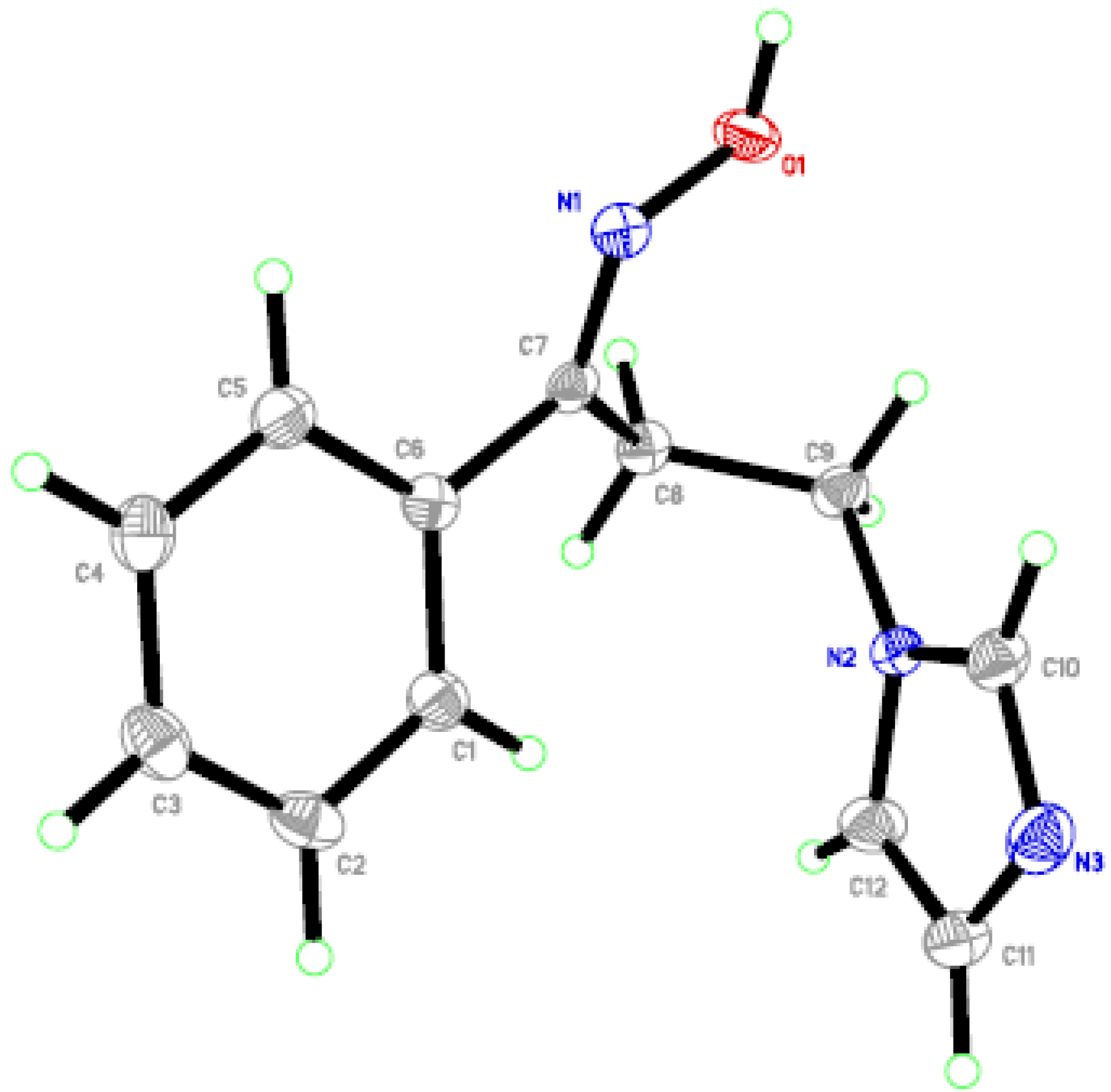 Molecules 18 12208 g002