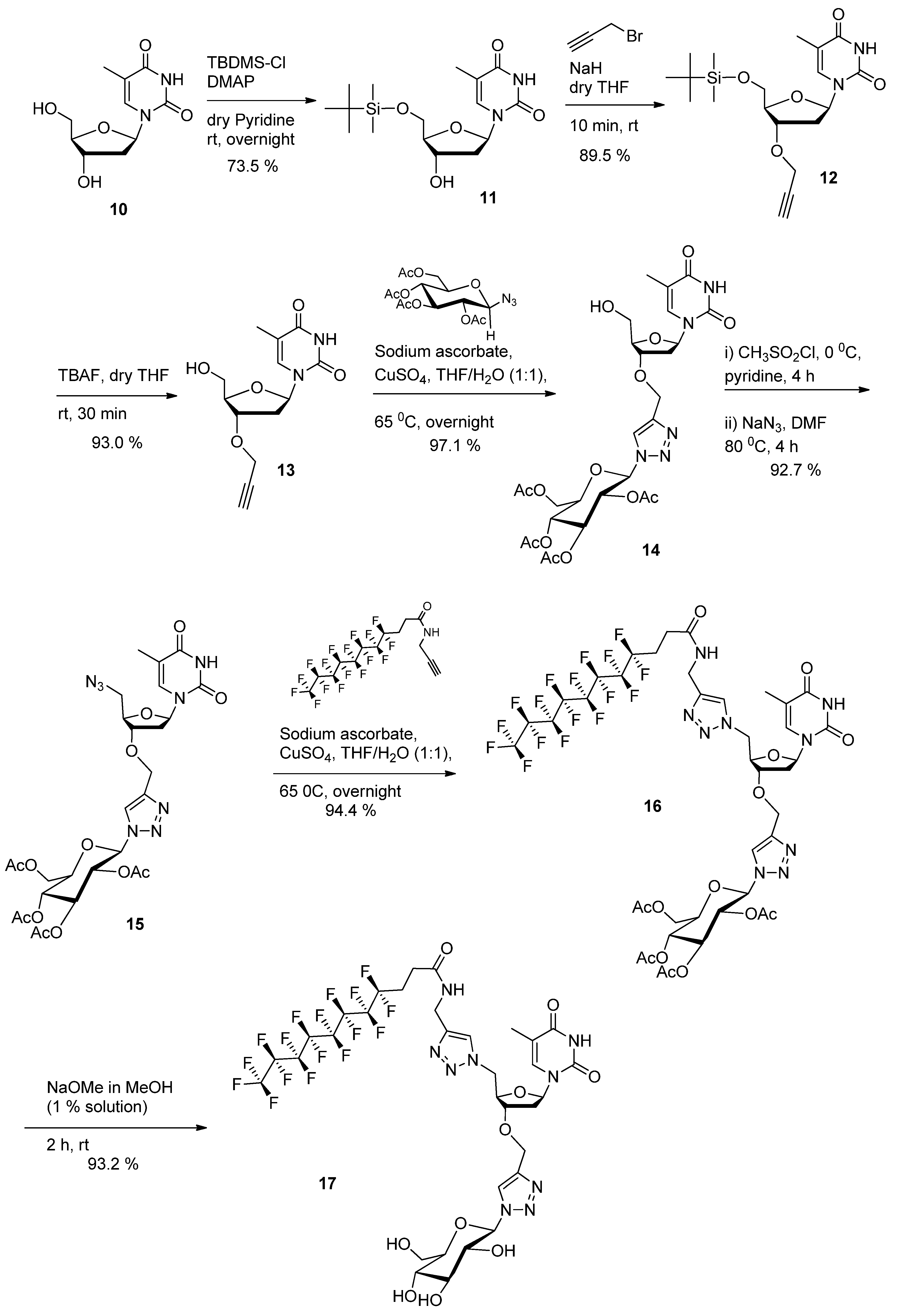 Molecules 18 12241 g006 550