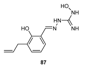 Molecules 18 12264 g011 550