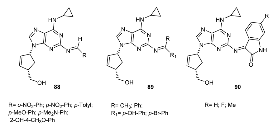 Molecules 18 12264 g012 550