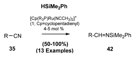 Molecules Free Full Text Schiff Bases A Short Survey On An Evergreen Chemistry Tool