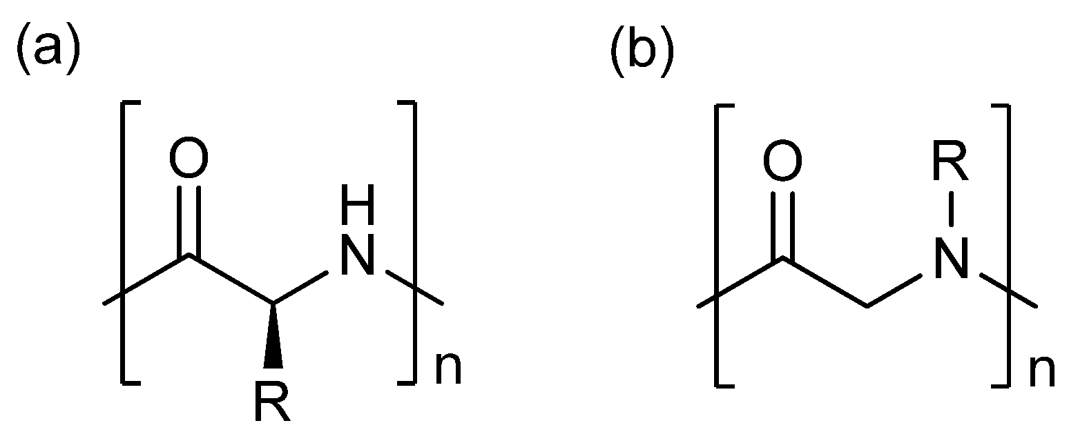 Molecules 18 12346 g001 550