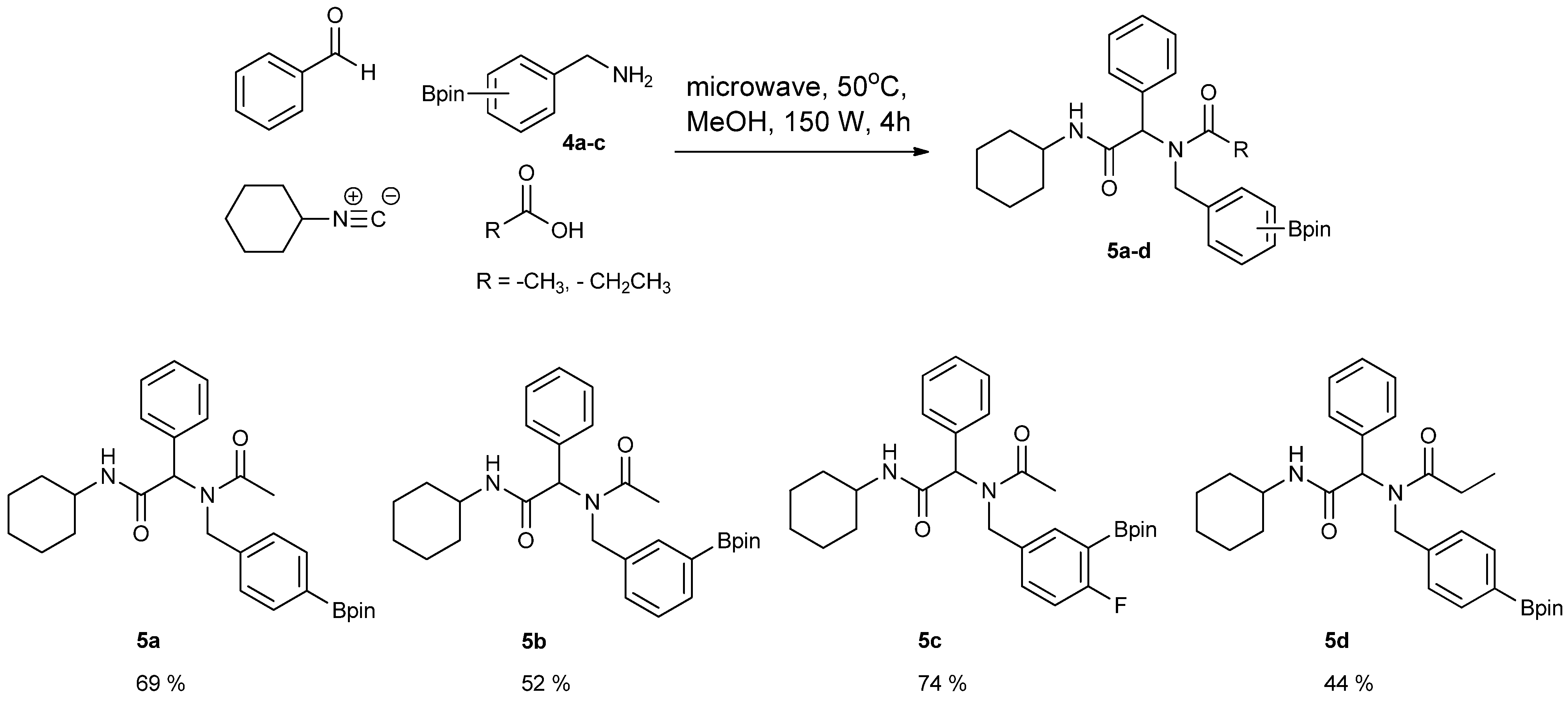 Molecules 18 12346 g004 550