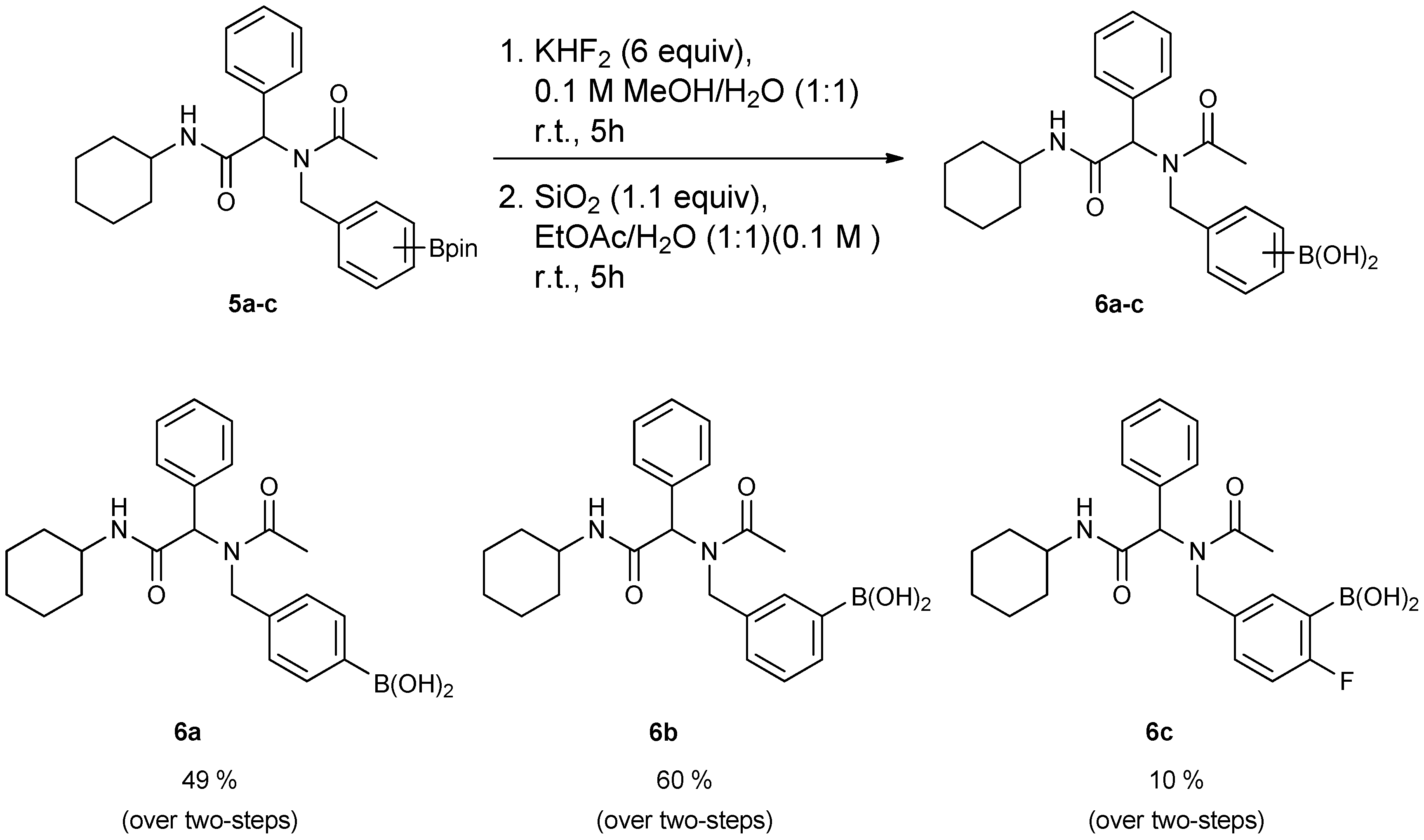Molecules 18 12346 g005 550