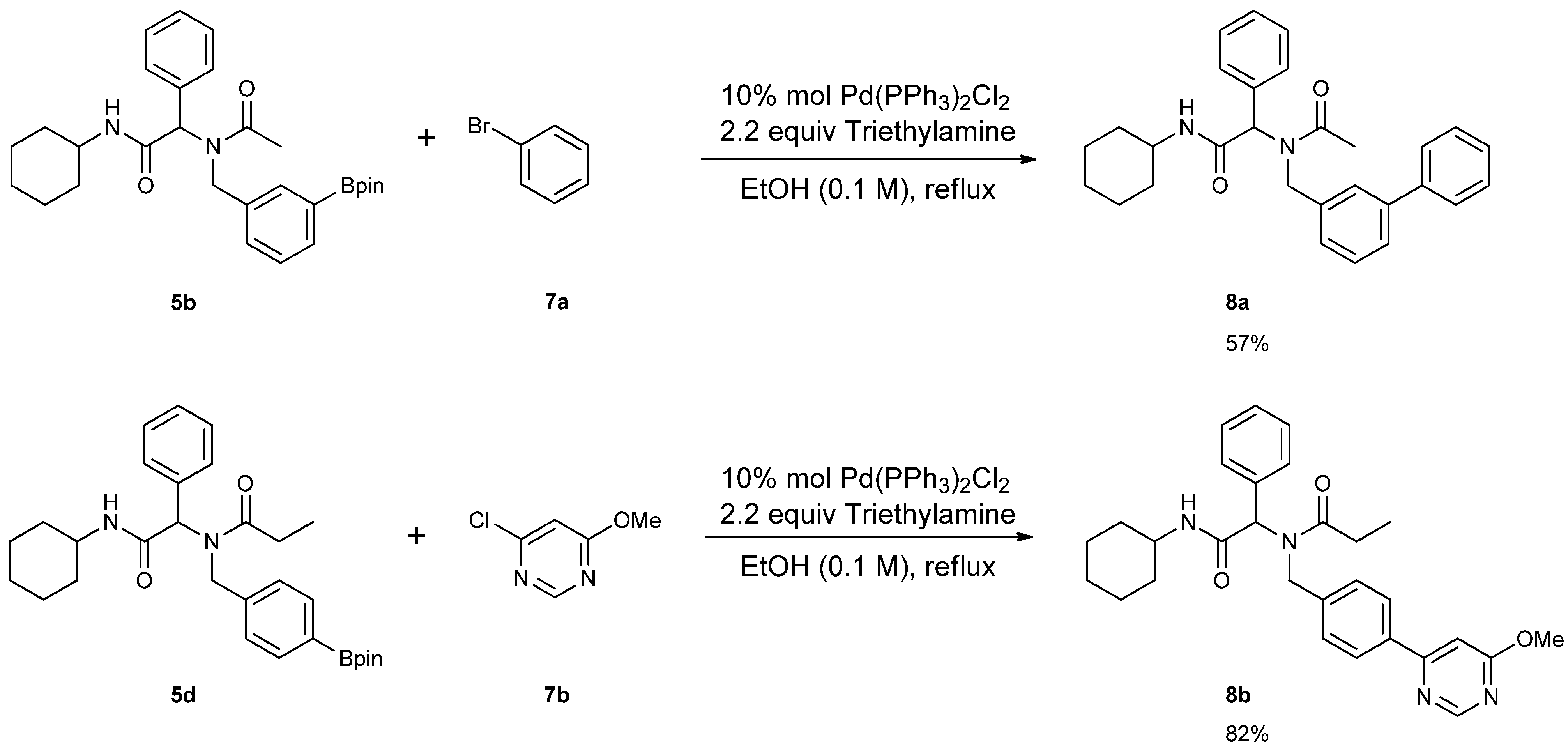 Molecules 18 12346 g006 550