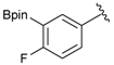 Molecules 18 12346 i036