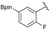 Molecules 18 12346 i038