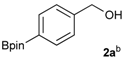 Molecules 18 12346 i111