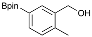 Molecules 18 12346 i407