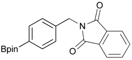 Molecules 18 12346 i408