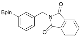 Molecules 18 12346 i409