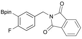 Molecules 18 12346 i510
