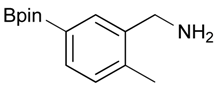Molecules 18 12346 i521