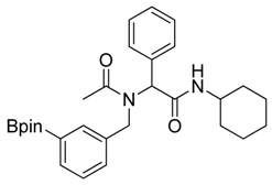 Molecules 18 12346 i523