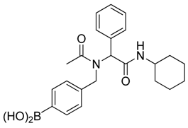 Molecules 18 12346 i526