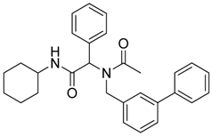 Molecules 18 12346 i529