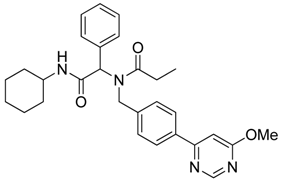 Molecules 18 12346 i530