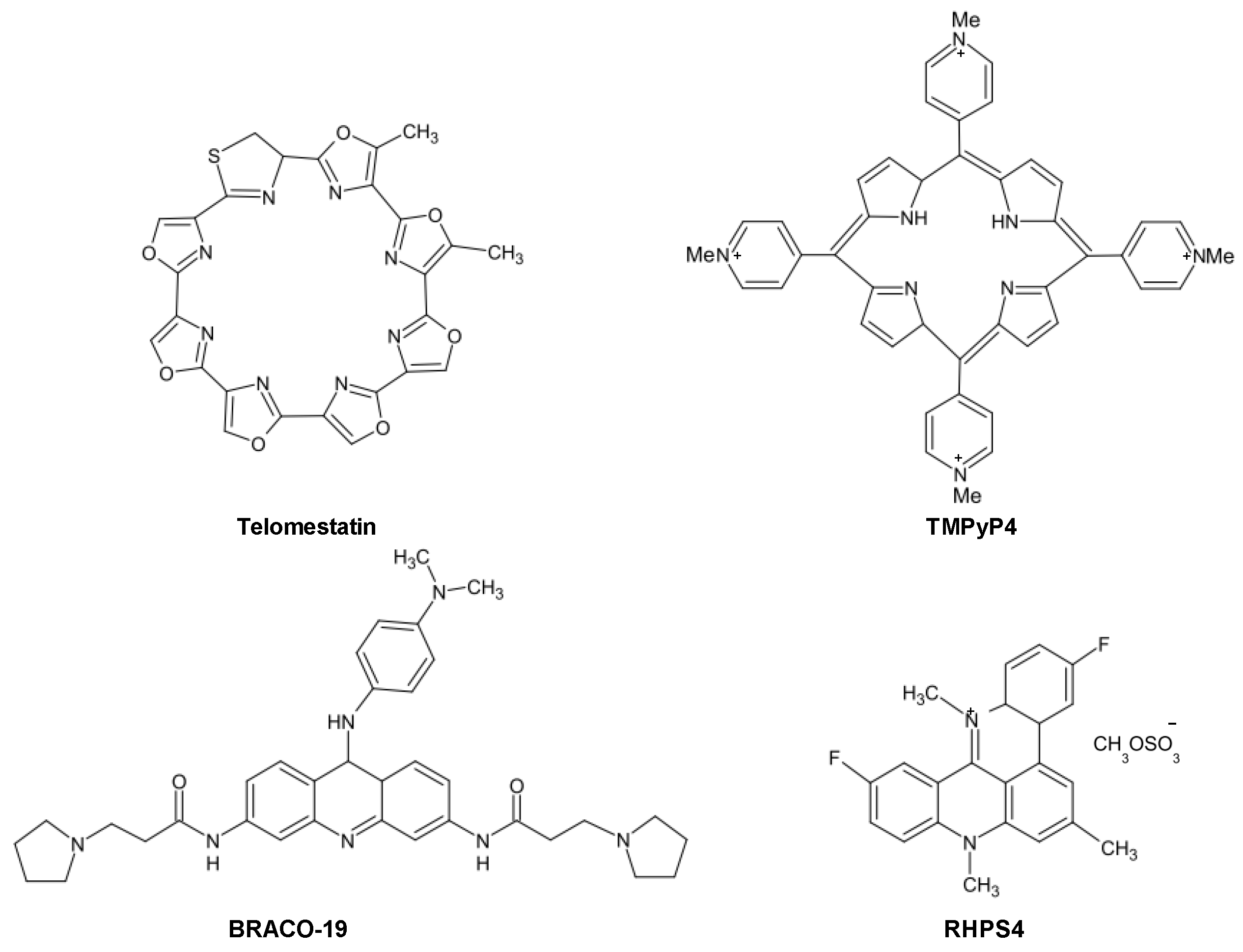 Molecules 18 12368 g002 550