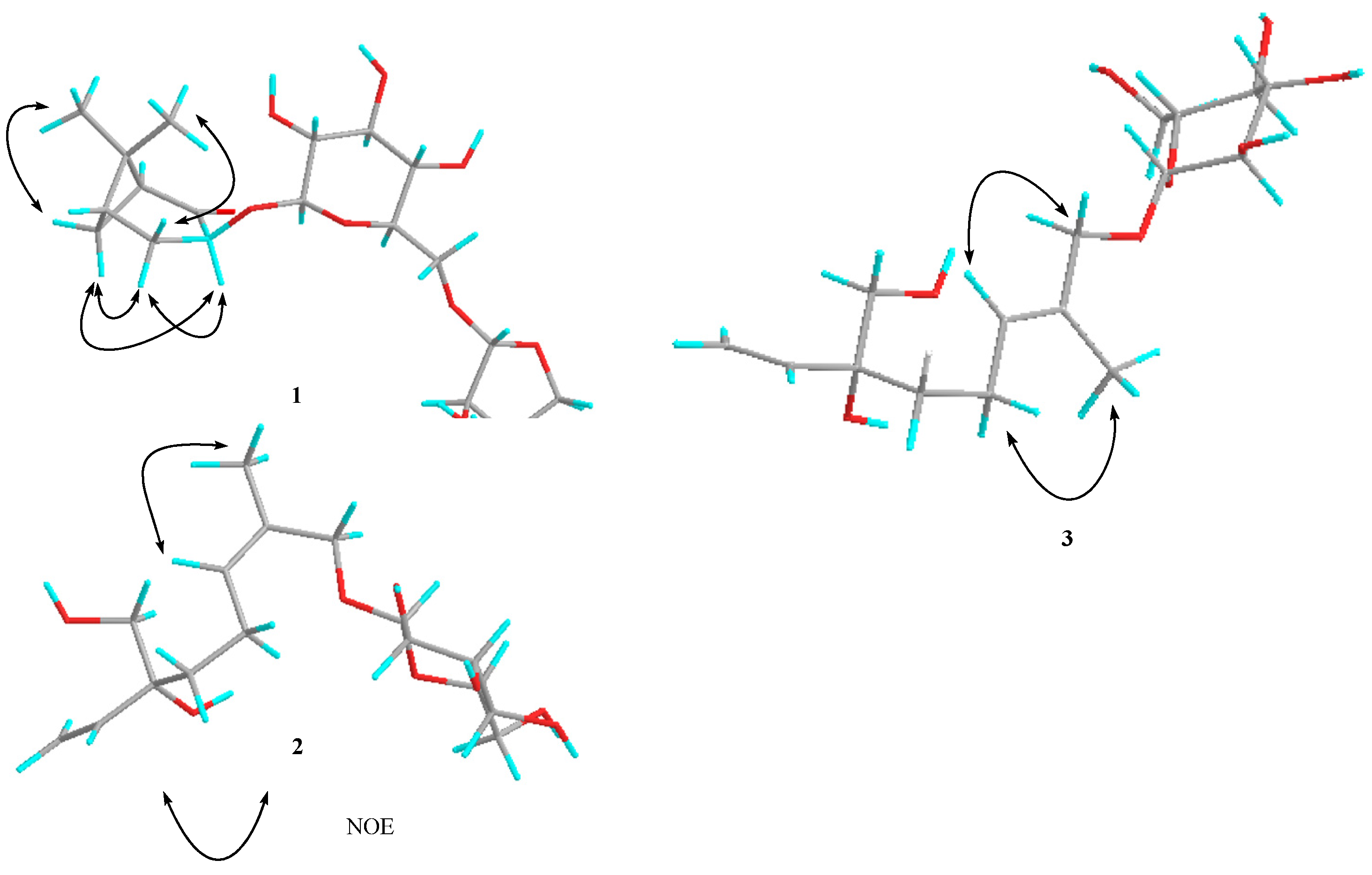Molecules 18 12464 g003 550