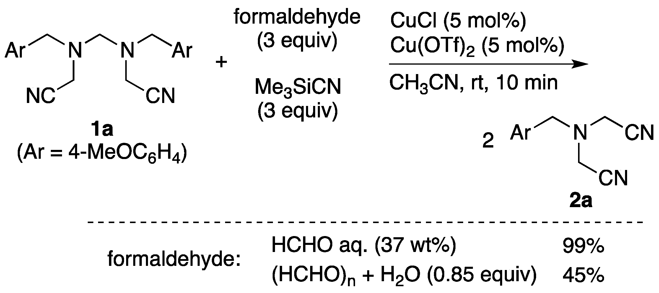 Molecules 18 12488 g001
