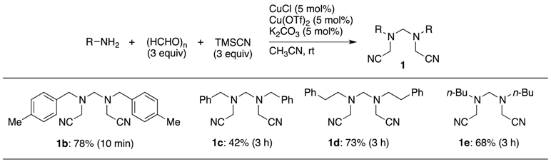 Molecules 18 12488 i002