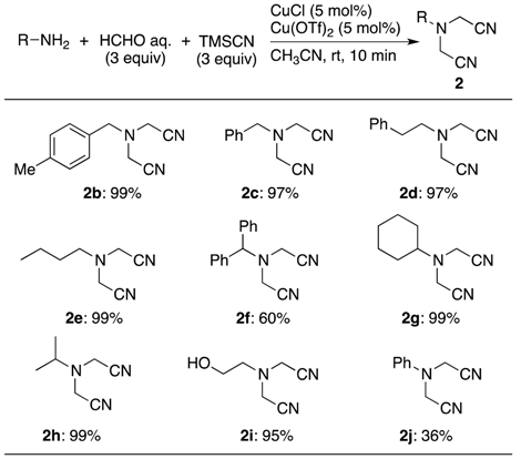 Molecules 18 12488 i003