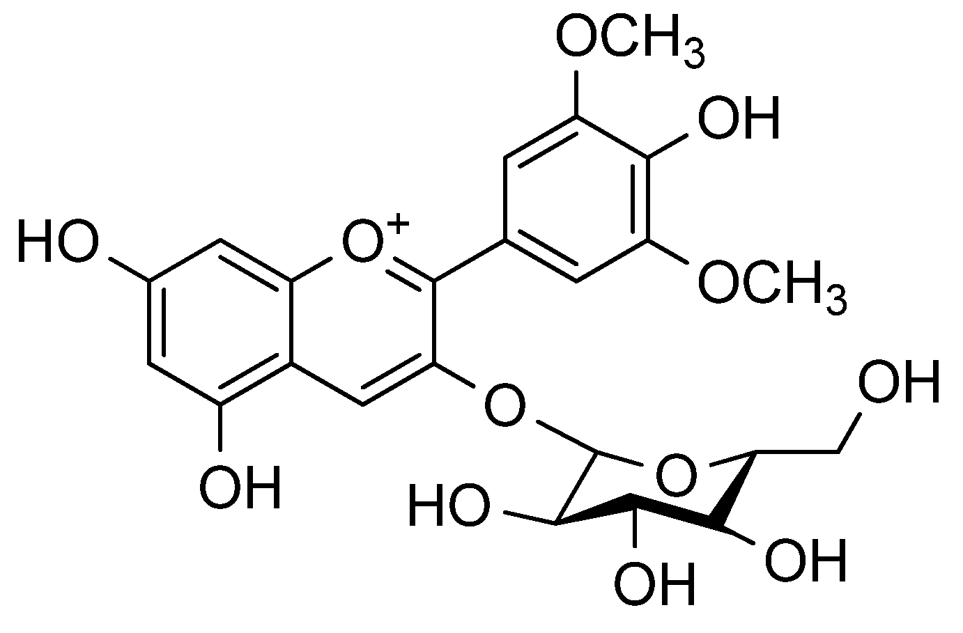 Molecules 18 12571 g004